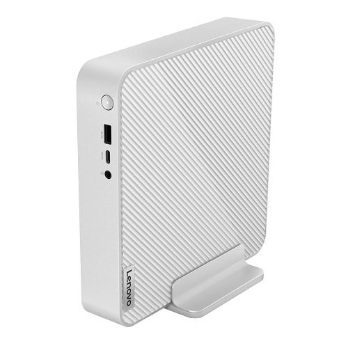 Lenovo IdeaCentre Mini Desktop